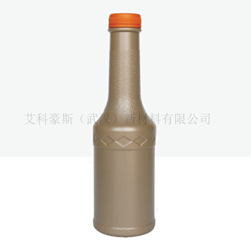 液体化学品瓶02